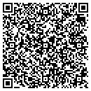 QR code with Jimmy's Cookie contacts