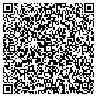 QR code with Bossen Architectural Millwork contacts