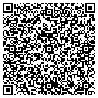 QR code with Geoffrey S Payne Group contacts