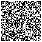QR code with Superior Scale & Instrument contacts