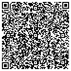 QR code with University Children's Eye Center contacts