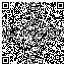 QR code with Cingular Wireless contacts