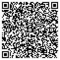 QR code with Devita Assosiates contacts
