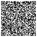 QR code with Full Throttle Framing contacts