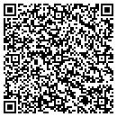 QR code with Sound & Secure Installations contacts
