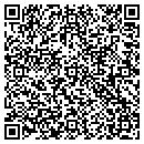 QR code with EARAMID.COM contacts
