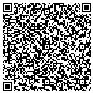 QR code with Alphabet Castle Early Learning contacts