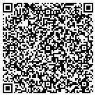 QR code with East Orange Pumping Station contacts