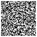 QR code with White Harris Corp contacts