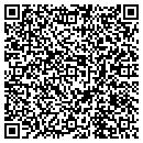 QR code with General Store contacts
