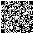 QR code with P Chilly Corp contacts