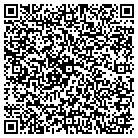 QR code with Drucker Motion Picture contacts