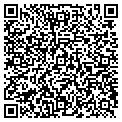 QR code with Cyrstal Express Deli contacts