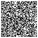 QR code with Division of Motor Vehicles contacts