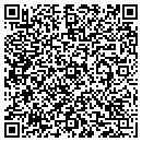 QR code with Jetek Prfmce Wtr Cft & RPS contacts