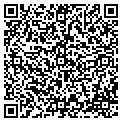 QR code with Culburt Group LLC contacts