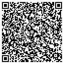 QR code with Jimmy Seese-Kim DPM contacts