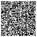 QR code with Peer V Dixon Builder contacts