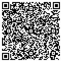 QR code with N Thakkar contacts