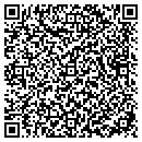 QR code with Paterson Hebrew Free Loan contacts