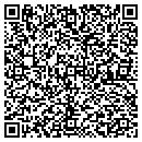 QR code with Bill Burdge Landscaping contacts