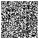 QR code with MHA Of Etowah County contacts