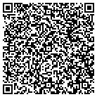 QR code with Claim Recovery Service contacts