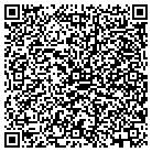QR code with Quality Kosher Meats contacts