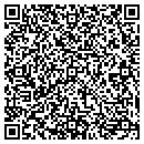 QR code with Susan Albert DO contacts
