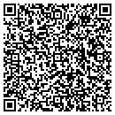 QR code with Creative Calligraphy contacts