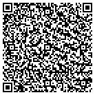 QR code with Chayans Braiding Center contacts