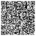 QR code with Grace U Monmouth M C contacts