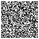 QR code with Tri R Tool Inc contacts