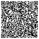 QR code with Evalue Technology Inc contacts