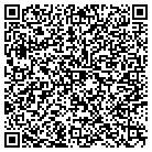 QR code with Our Days Russian Chrstn Nwsppr contacts
