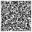 QR code with Mother Seton Parochial School contacts