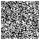QR code with Brelsford Custom Painting contacts