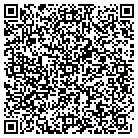 QR code with Broadway Bound Dance Center contacts
