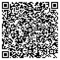 QR code with Wisdom Pharmacy contacts