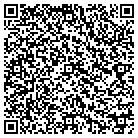 QR code with Deltech Engineering contacts
