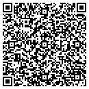 QR code with Institute of Thai Massage USA contacts