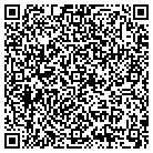 QR code with Sheahan's Engine Rebuilding contacts