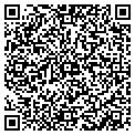 QR code with Peter Busch contacts