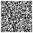 QR code with Mirage Inc contacts
