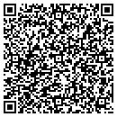 QR code with Ian M Nelson contacts