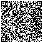 QR code with Spicer D Heating & AC contacts