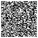 QR code with Trigo Bakery contacts