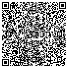 QR code with Leonard R Ciuffreda Jr DDS contacts