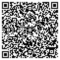 QR code with Lapp & Associates contacts