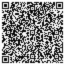QR code with J Bruce Burnett MD contacts